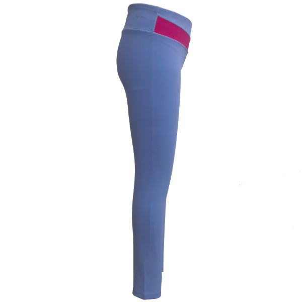 yoga, legging, pantalón